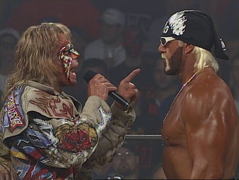 OSW review tweet media