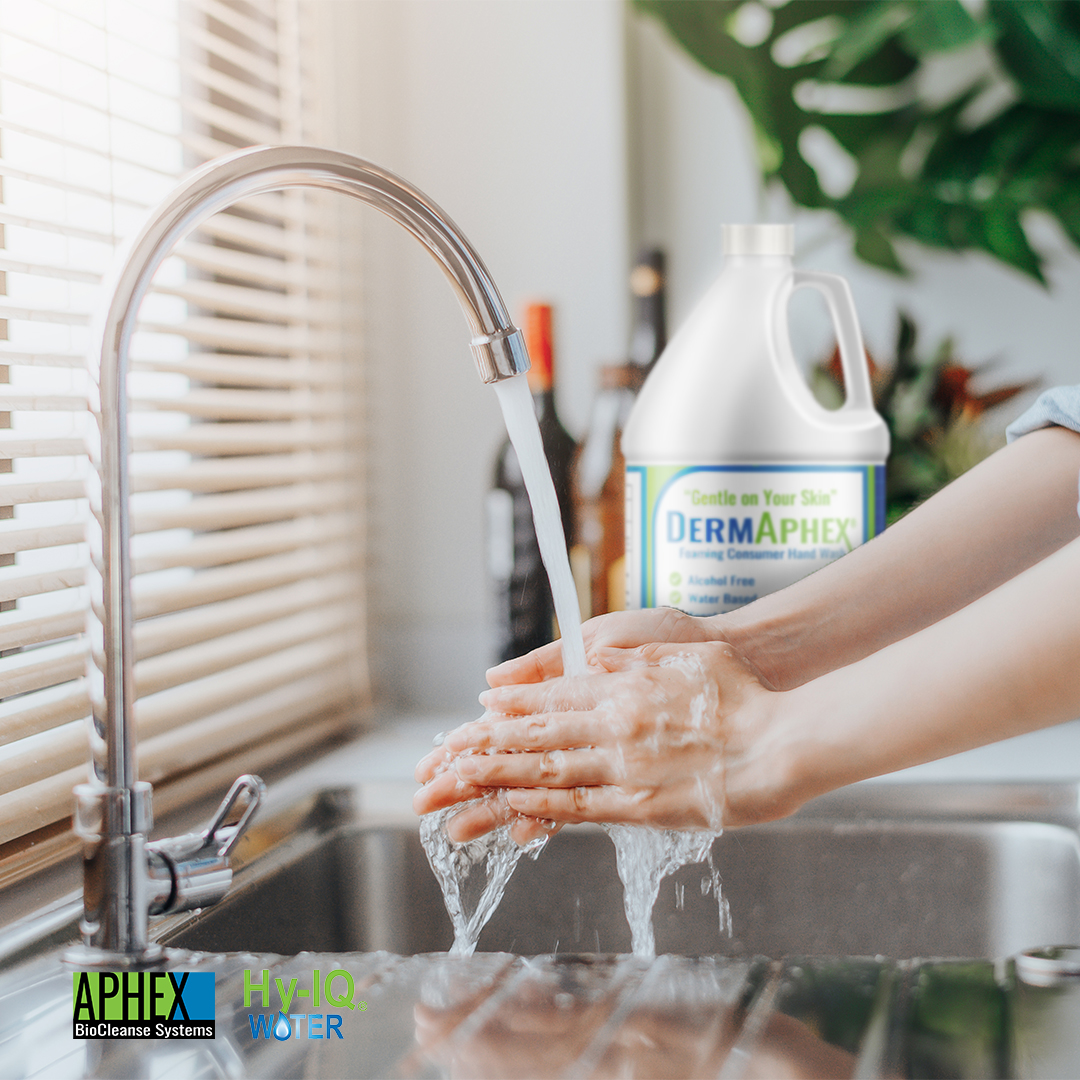 Hy-IQ Health tweet media