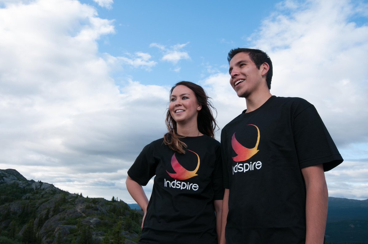 CdnMedicalFound's tweet photo. CMF’s Bursaries for Indigenous Medical Students is Indspire’s only bursary open to medical students across Canada. Read more https://t.co/ptUdv5cvs4

#indigenouseducation #indigenousmedicalbursary https://t.co/FJelP9yxCN