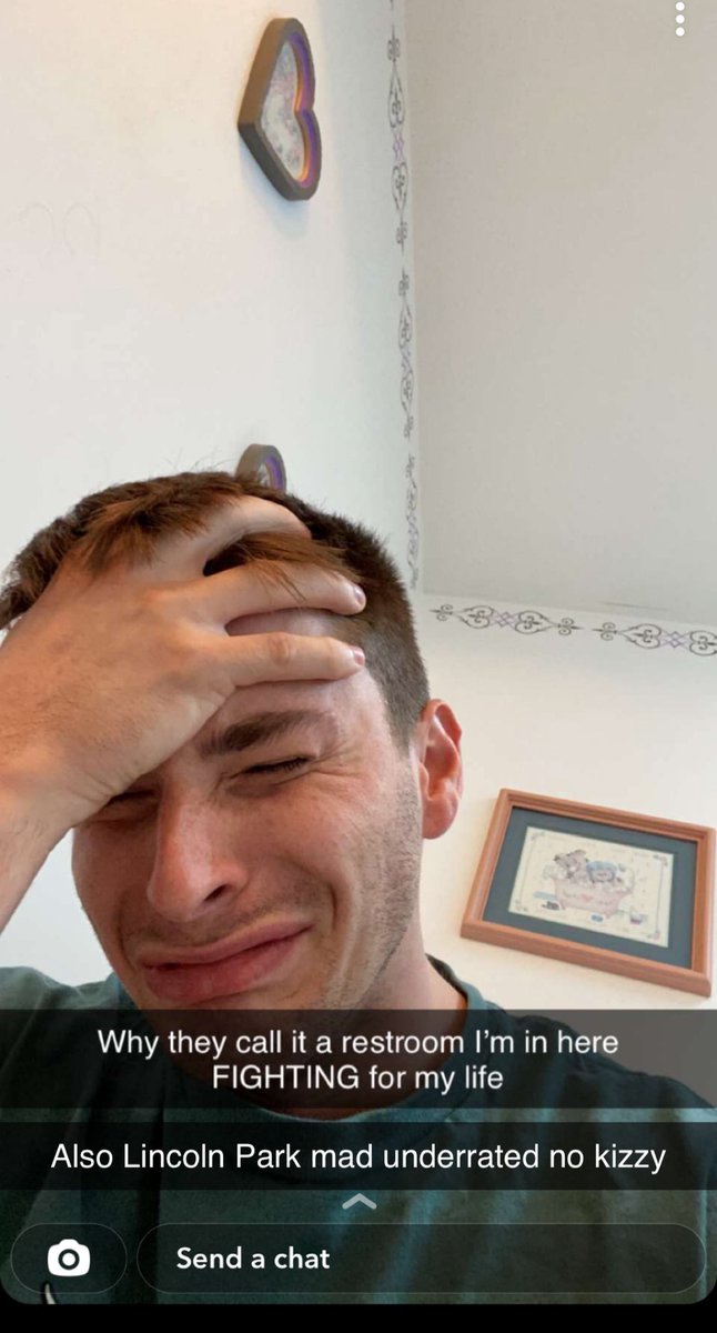 Gods Silliest Goose tweet media