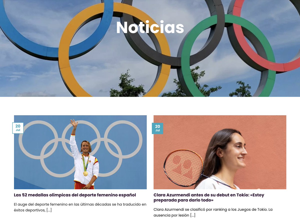 Chantal Reyes tweet media