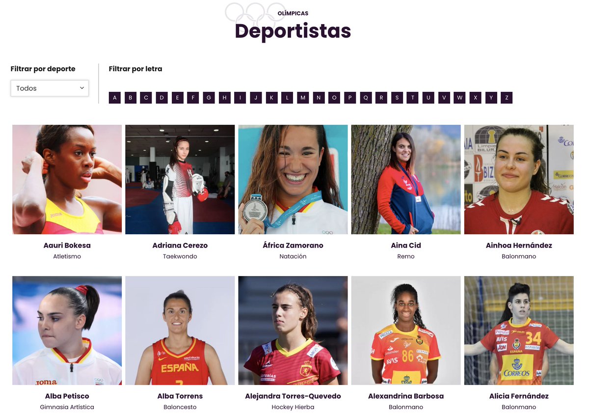 Chantal Reyes tweet media