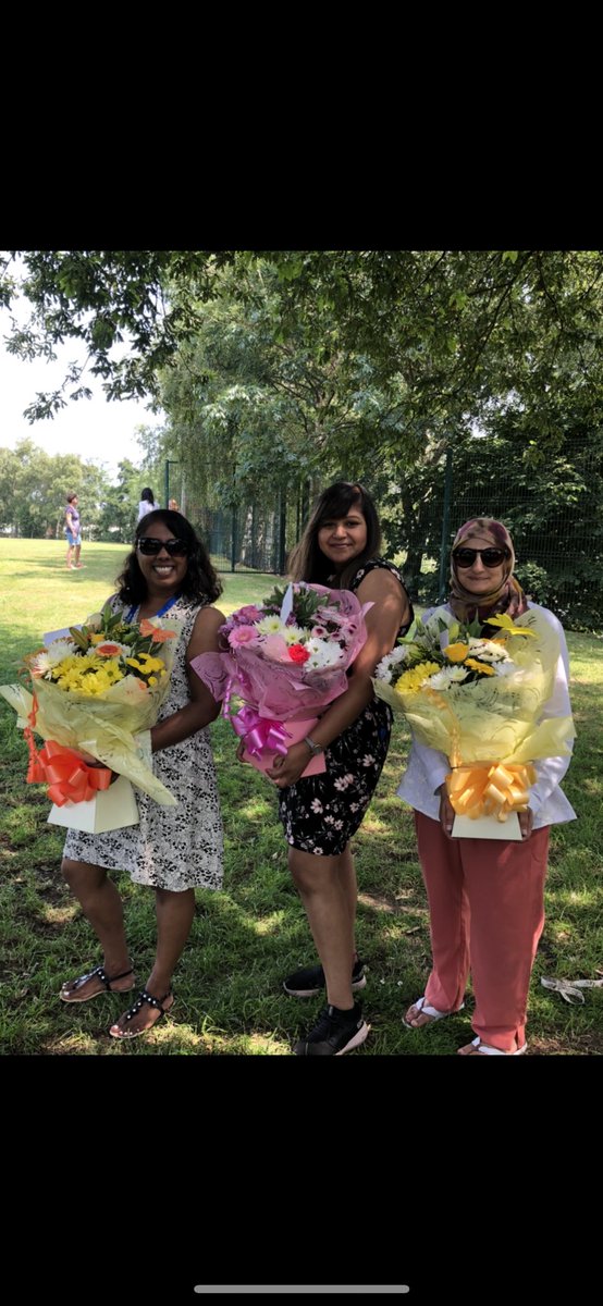 Mrs Patel (@pateldevjun) on Twitter photo Thank you to everyone at Devonshire! Leaving after an amazing 11 years! <a href="/Devsunshine48/">Helen Hegerty</a> <a href="/DevonshireJun/">Devonshire Junior</a> Have a lovely summer 🌞 Thank you to everyone at Devonshire! Leaving after an amazing 11 years! <a href="/Devsunshine48/">Helen Hegerty</a> <a href="/DevonshireJun/">Devonshire Junior</a> Have a lovely summer 🌞