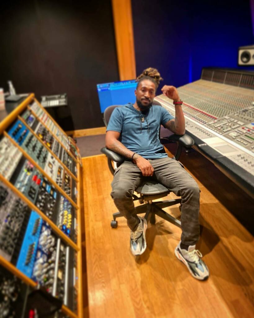 Profisi Kev tweet media