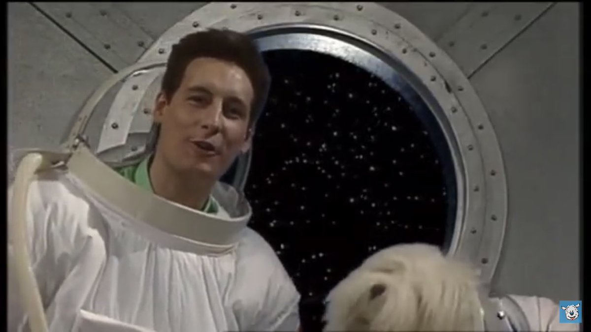 I’m gonna tell my kids this was jeff bezos