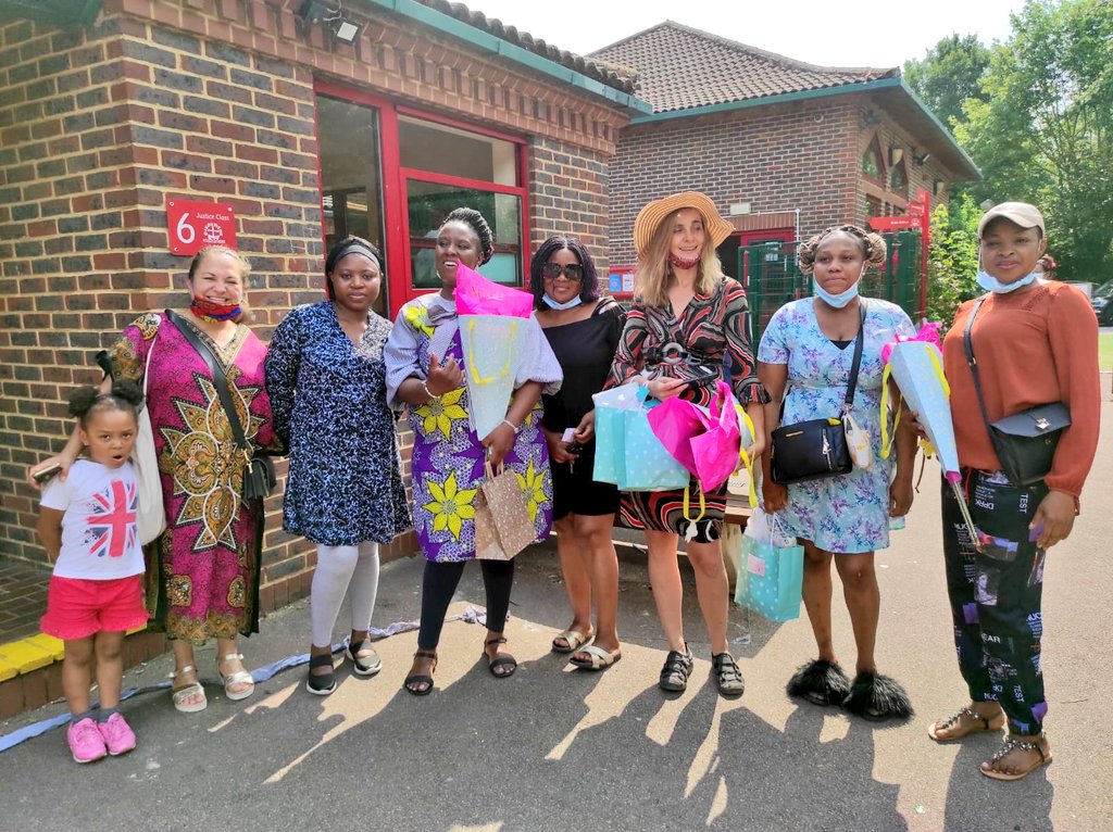 Parents as Partners@BJR tweet media