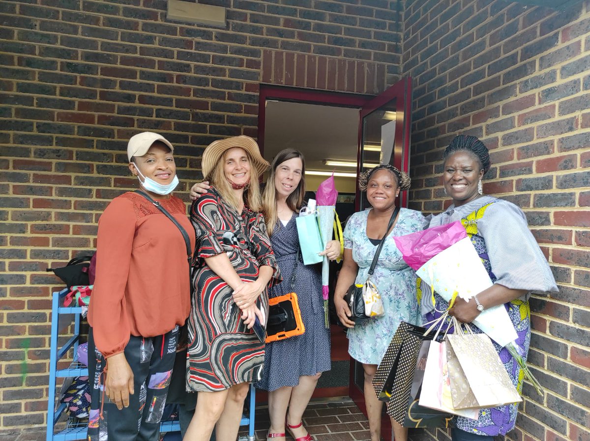 Parents as Partners@BJR tweet media