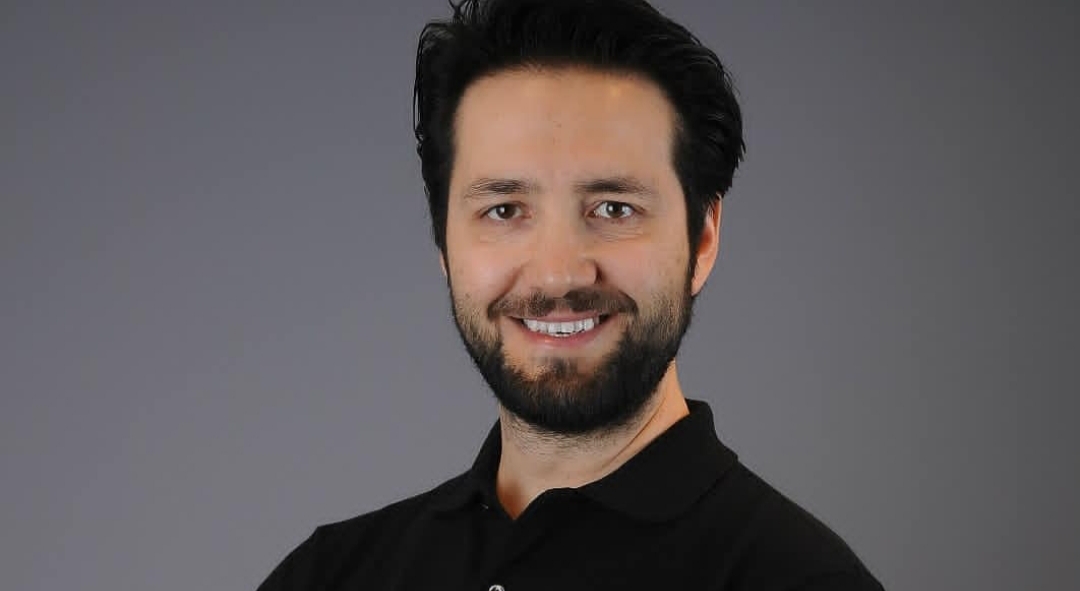 AdrielAngao's tweet image. Multi-Million Dollars Investment Organisation is working on helping every citizens around the world to participate in investing and also having loans to support their needs, but before you can have a loan you must have an organisation that you work or good quality of living.