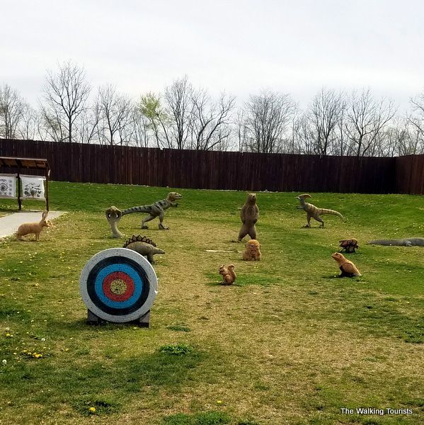 The Walking Tourists tweet media