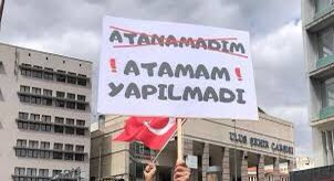 mebpersonel's tweet photo. Öğretmenler,2020 KPSS puanlarına göre kazandığı haklarını almak için bir kez daha Ankara’ya gidiyor  #ÖğrtAnkrdaHakknıAlacak @mebpersonelCom https://t.co/bSlU336wpd