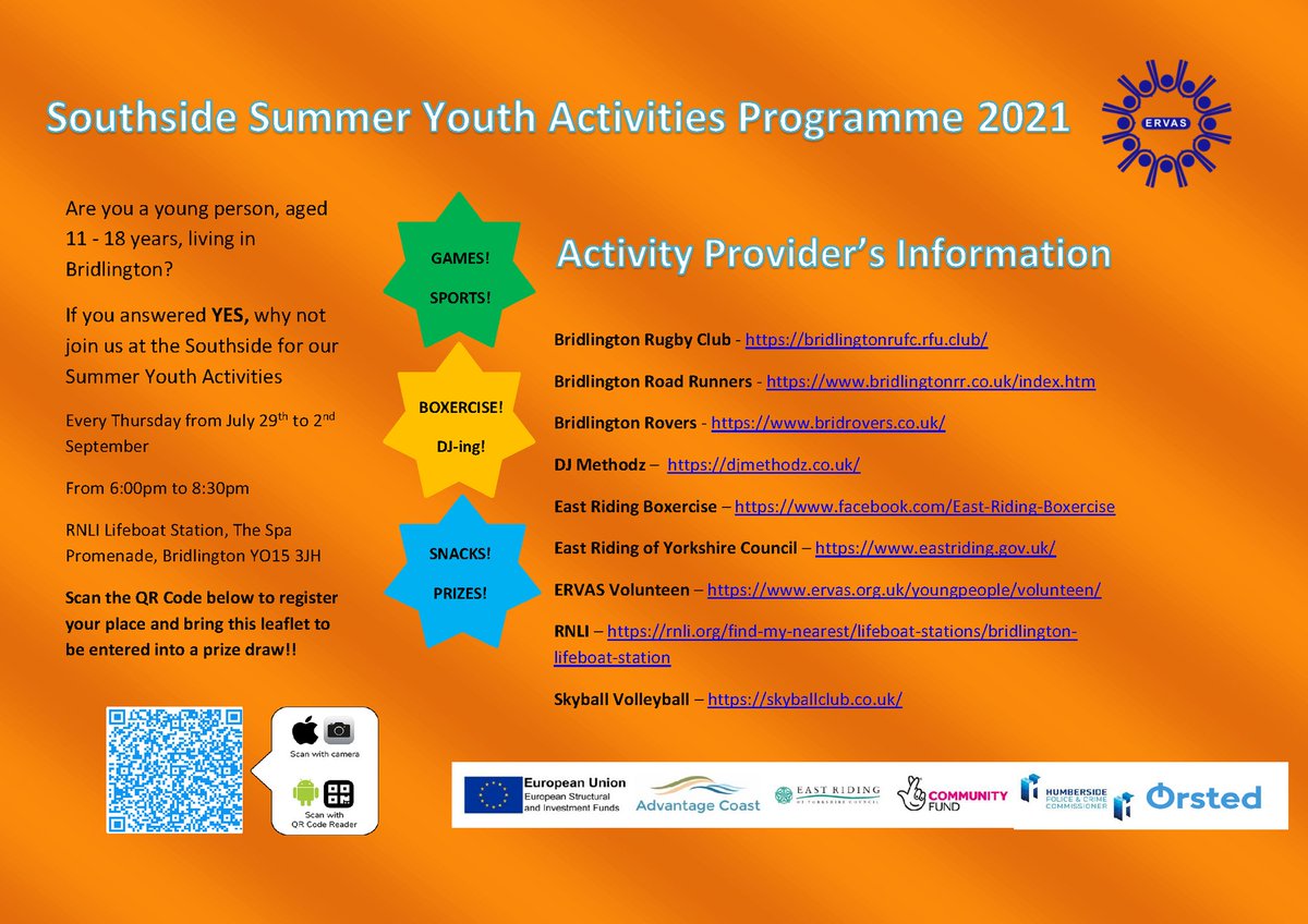 Detty Community VISION tweet media