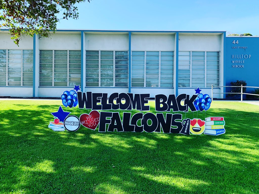 htmfalcons tweet media