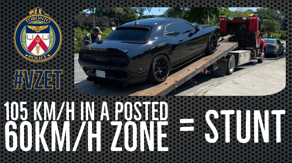 TPS Traffic Services tweet media