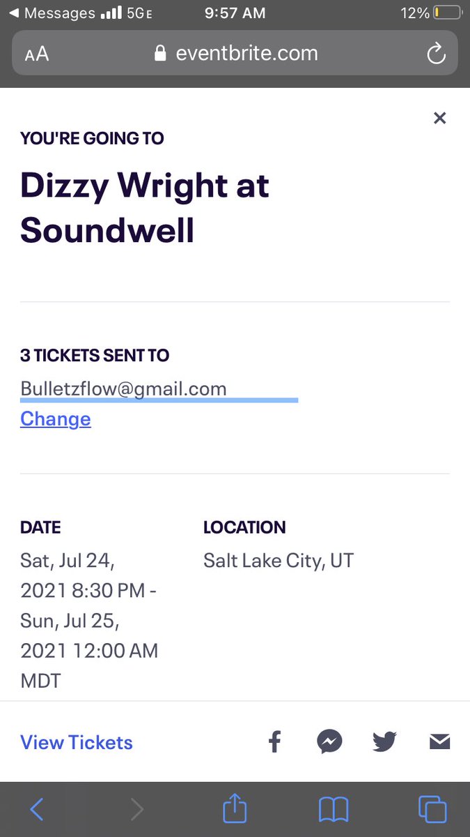 Bulletzflow's tweet image. 🙌🏻🙌🏻