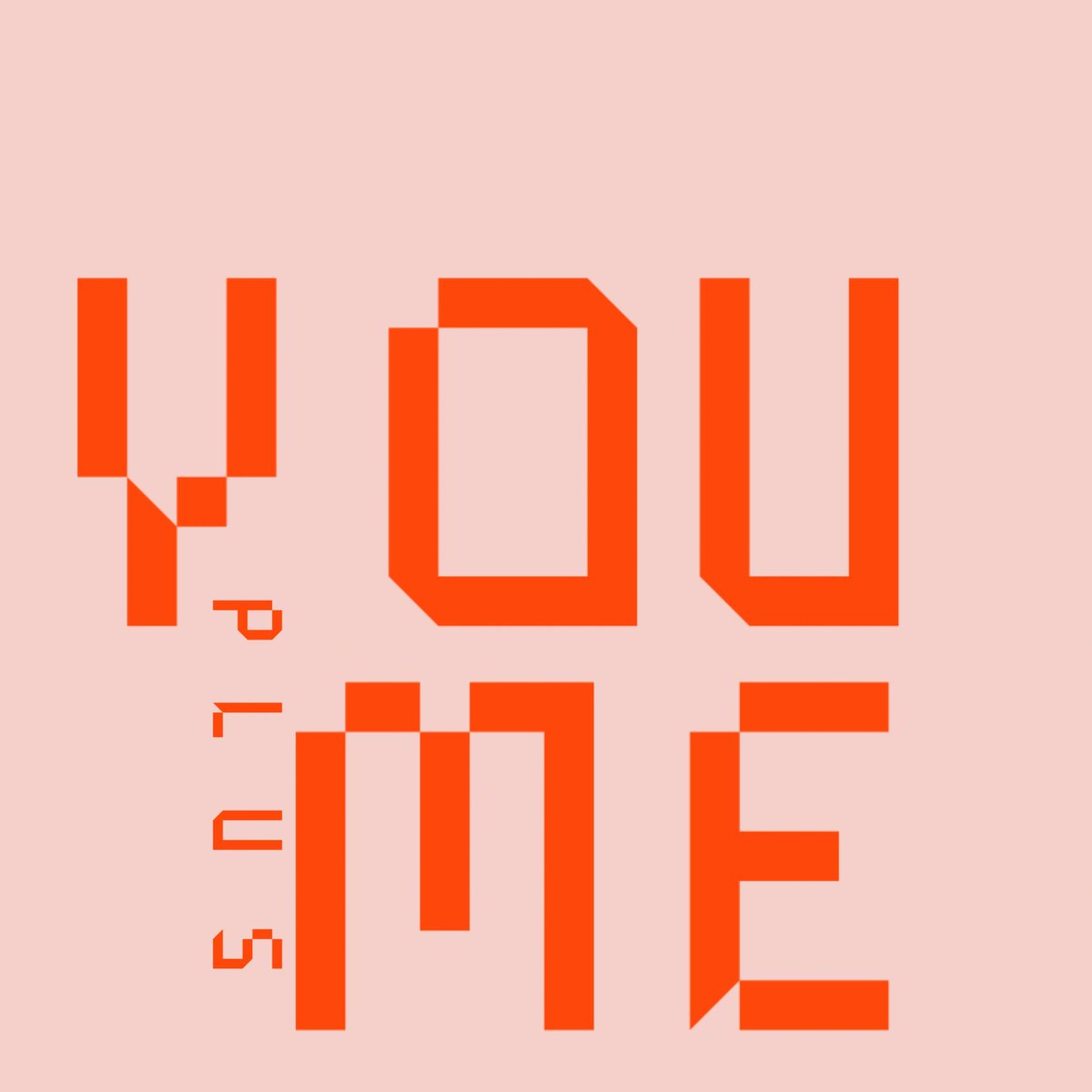 PerGenPro's tweet image. Are you ready for another big event? What would you like to see? Top DJs, entertaining singers, or comedy plays?