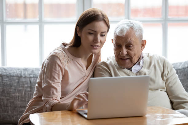 ALL_Locators's tweet image. We want to make finding the right assisted living or care home for your senior loved one&apos;s needs as simple as possible, which is why we&apos;ve added our senior needs assessment right on our website. Check it out: bit.ly/354XMpW
