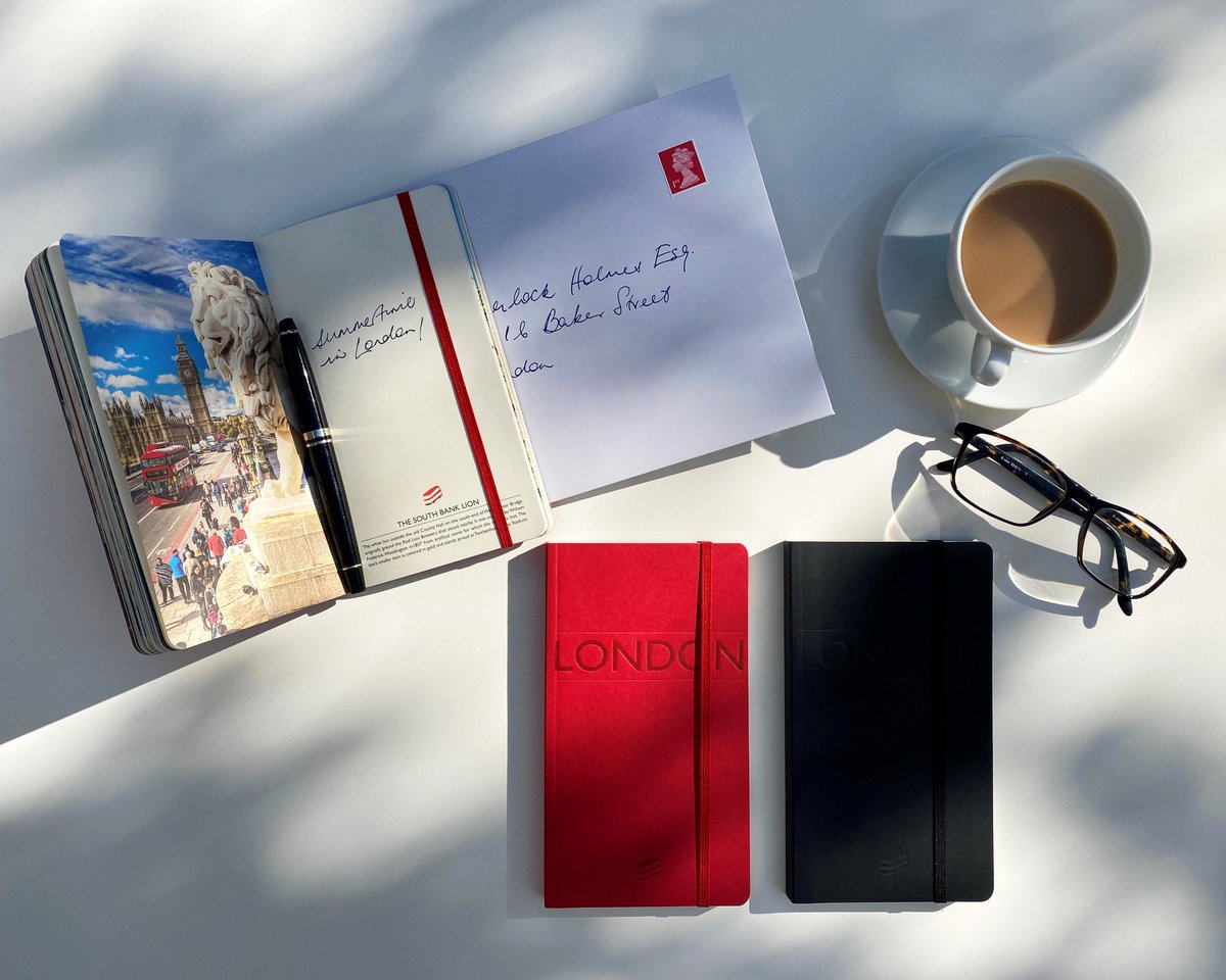 Take a moment to reflect and write down some of your thoughts. 
Order your copy of the London Travel Journal today:
4corne.rs/Etsy
#traveljournal #travelnotebook #Londonsketchbook #Londonnotebook #Londonjournal #Londonnotepad #Londoncitybreak #notebooktherapy #writing