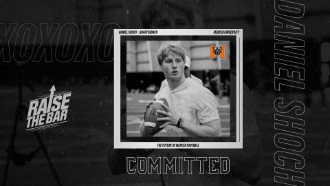 Daniel Shoch tweet media