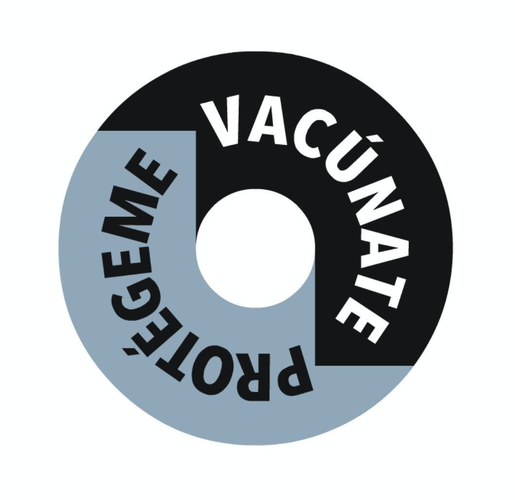 osakidetzaEJGV's tweet image. 🧳✈️💉 Hemos habilitado un canal para aquellas personas que, por cuestiones de trabajo o estudio debidamente acreditadas, tengan que vacunarse para trasladarse a otros países. Instrucciones 👉🏻 ow.ly/h8dU30rOy89