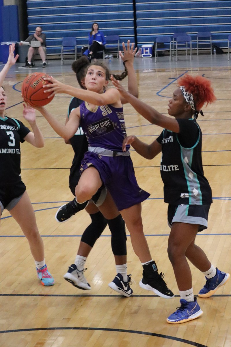 Cristy Howard tweet media