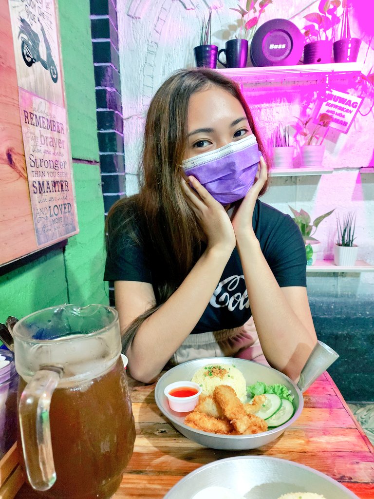 rtymooo's tweet photo. Mi Amor. https://t.co/EWZFL8iMzG
