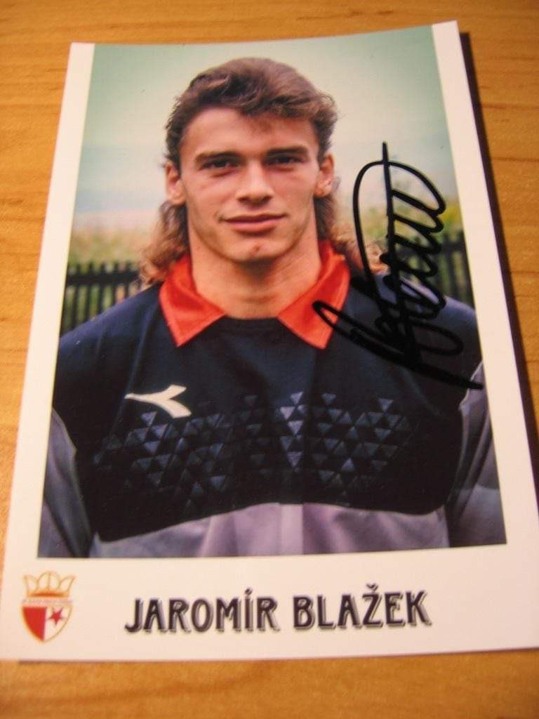 Out of context Czech football (@outofcontextcz) on Twitter photo 