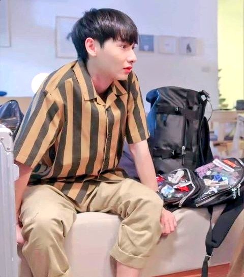 offgunsimping's tweet image. ikaw at ako, hanggang dulo&amp;lt;3.