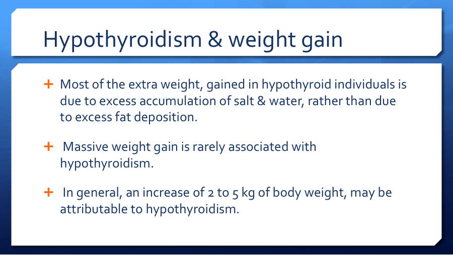 DrVinodEndo's tweet photo. Understanding the #link between #weight &amp; #thyroid is crucial.@DrPsrajput @Vinni951753 @HiFriendsGBU @doc_hormone @ATMIYA1 @Nirav_nirav @advEhtesham98 @dramisanghvi @Saurabh67434682 @dr_navgeet @drshafikuchay @DrAjaykishore82 @ANISHKAR11 @docvaruna @FFORFACTS2 @DrSwarnimAtri https://t.co/Zlsdz53o8z