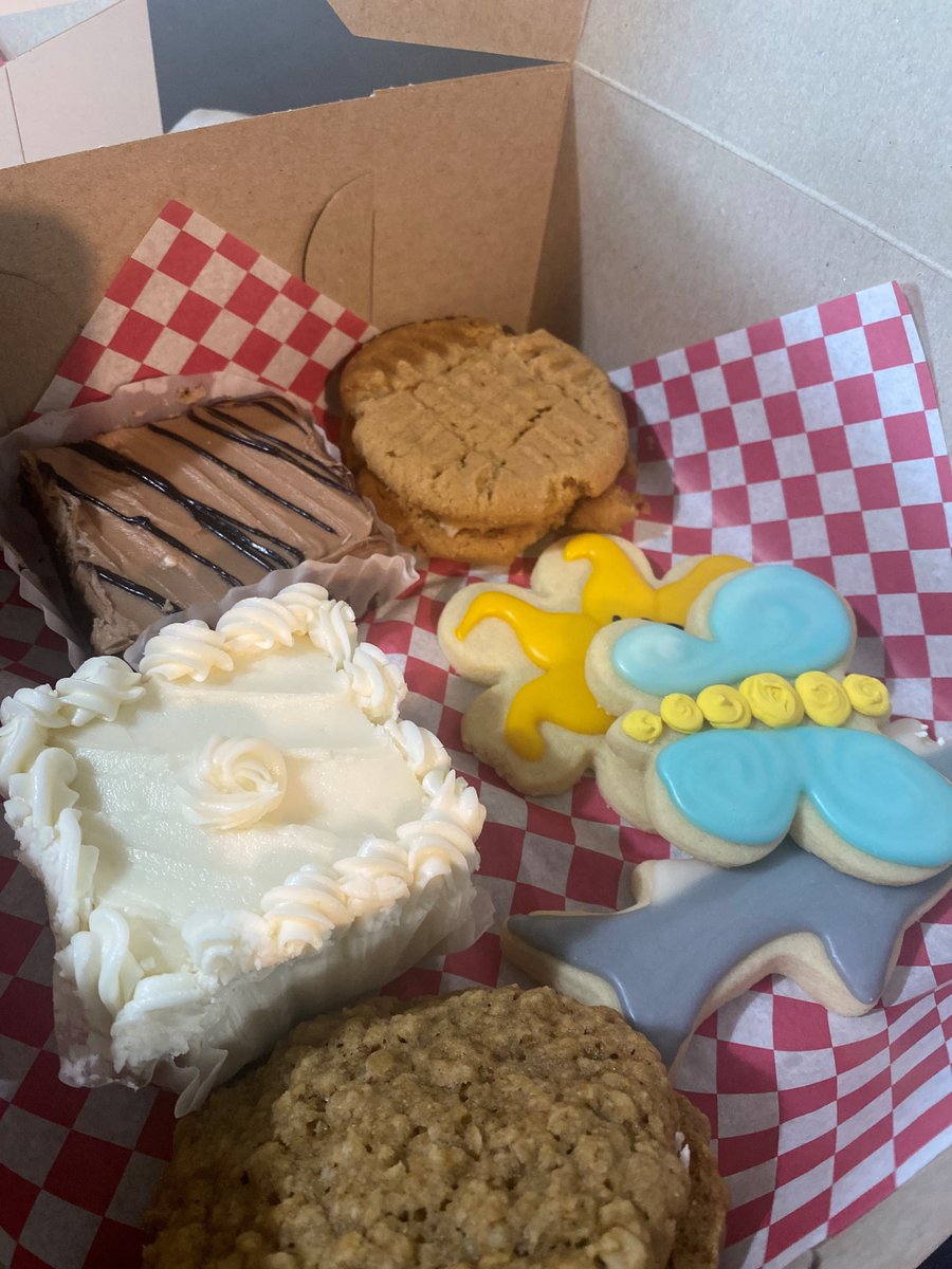 Frontier Basement Systems tweet media