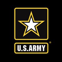 The_Sports_Web's tweet image. Coming to a high school near you!!! Let’s Go! @USArmy @ESPNRadio1027 GAMENIGHT! #6th Season! See you soon! #PreGameShow @ArmyKYTN