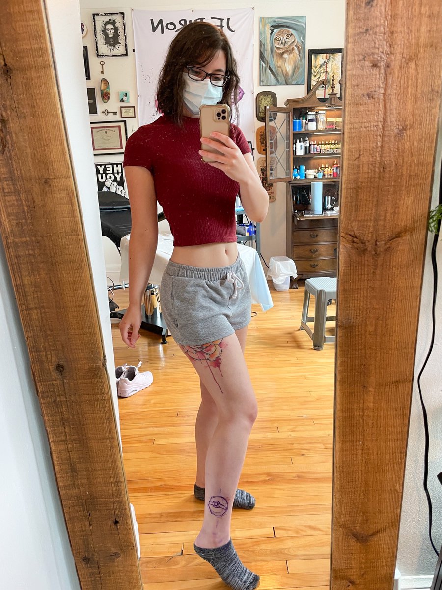 Twoucan Sara Mei Kasai Free Onlyfans ( sarameikasai)