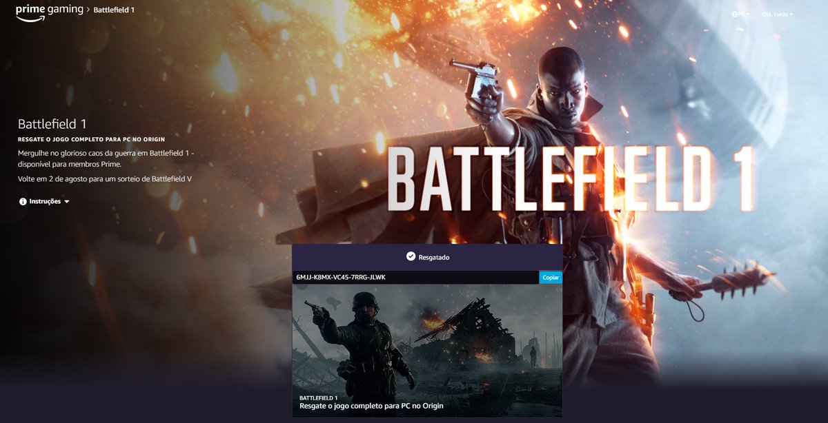 battlefield 1 completo battlefield 1 completo