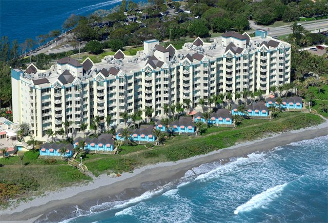 JeanLucAndriot's tweet photo. Presidential Place, luxury condominiums for sale, oceanfront Boca Raton
800 S Ocean Blvd.

https://t.co/uMjV8KQeY0

#800SOcean #PresidentialBoca #Oceanfront #LuxuryCondo #BocaRaton #LuxuryRealtor #JeanLucAndriot #TopRealtor #RealEstate #KellerWilliams #LuxuryRealEstate #KWLuxury https://t.co/02ronXlWdX
