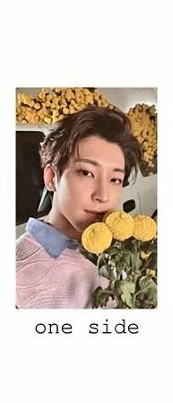 potatocarrot7's tweet photo. wtb/lfs wonwoo your choice one side pc 
• budget: 300-400 

pls pauwiin niyo sakin bulaklak pc niya 😭 https://t.co/E5bzBYgLNI
