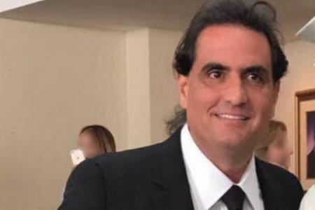 ¡INHUMANO! cabo verdianos preocupados por su situación económica.

Desde la detención ilegal del Embajador Venezolano, quien cumplía una misión para su País. 
"no hay turismo, el Gobierno solo le preocupa cumplir con EEUU, son una vergüenza" ¡Atiende!
