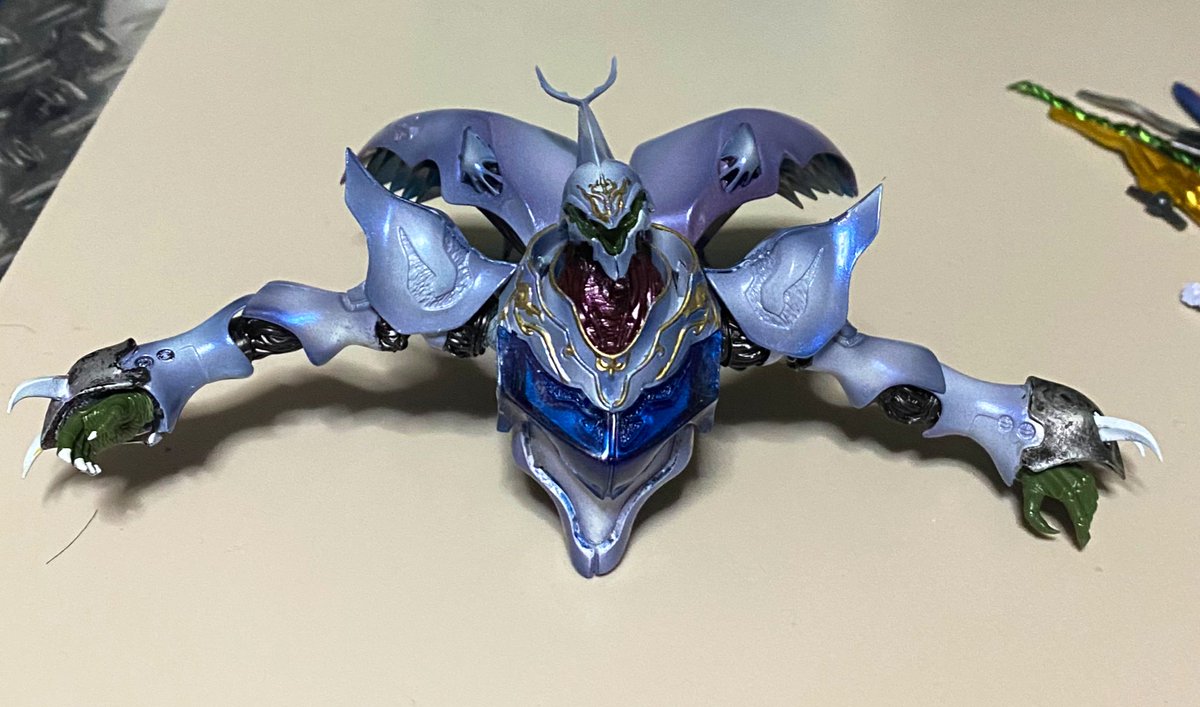 いいじゃないか運動 いいじゃないか運動