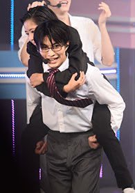 れくたん 佐久間玲駈 Rekurekutantan Twitter れくたん 佐久間玲駈 Rekurekutantan Twitter