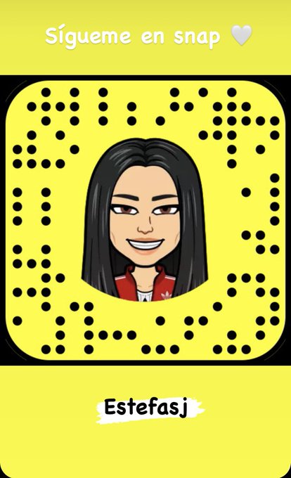 add me to snap now and receive a gift 🎁😈 70% OFF https://t.co/ZLOlvF72VX https://t.co/FkGrtw2KBt<a href="/tag/onlyfans"class="tags"><span>#onlyfans</span></a>