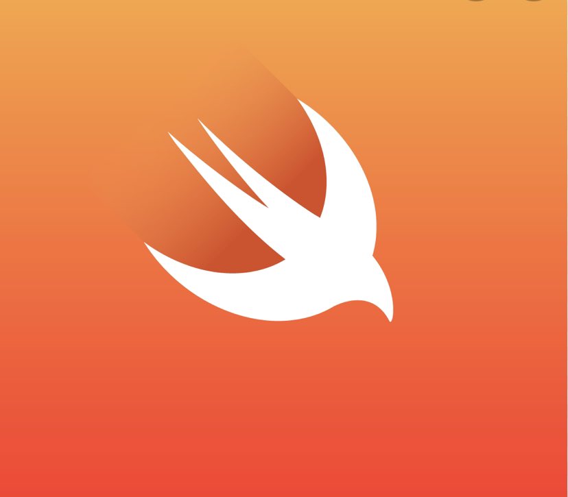 Apple Coding Academy is great! Learning so much about Swift playground and Keynote, to make app prototypes. I am excited to create new projects this year with these apps. <a href="/SSDEdTech/">Dan Prouty</a> <a href="/SSDCajonPark/">Cajon Park School</a> <a href="/SSDKristin/">Kristin Baranski, Ed.D</a>