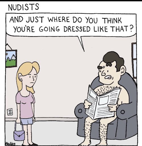 Time will wait. You beautiful надпись. I want to wake up where you are good morning. Justin bieber where are you now logo. Where do you think we are.