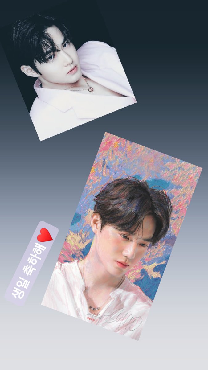 oli969148588's tweet photo. 𝐇𝐚𝐩𝐩𝐲 𝐁𝐢𝐫𝐭𝐡𝐝𝐚𝐲 𝐓𝐨 𝐨𝐮𝐫 𝐋𝐞𝐚𝐝𝐞𝐫 𝐊𝐢𝐦 𝐣𝐮𝐧𝐦𝐲𝐞𝐨𝐧♡︎

#2021HAPPYSUHODAY
#준면아생일축하해_내년에는함께하자AllForJunmyeon

EXO #weareoneEXO #EXO #엑소  #SUHO #수호 https://t.co/zfU617UMK5