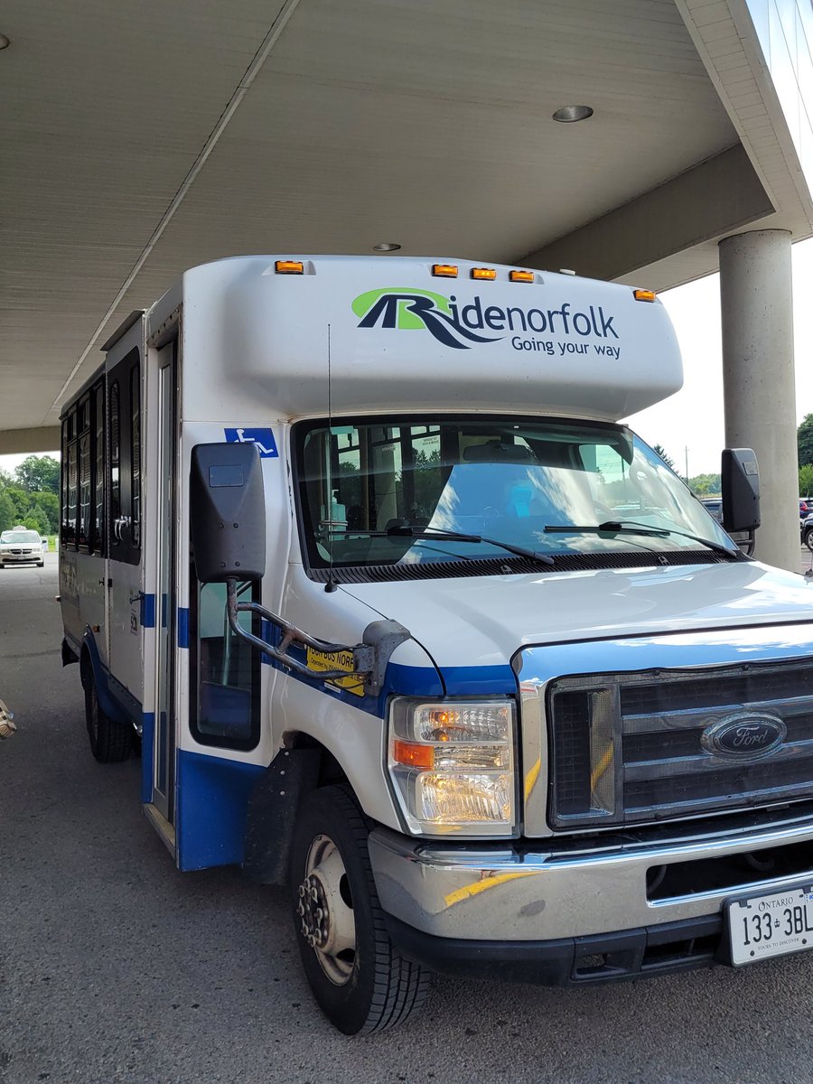 lucancbj's tweet photo. Onto the 2nd leg of our journey! Looking forward to discovering @NorfolkCountyCA @NorfolkTour @CountyMiddlesex @scorregion @RideSct #MiddlesexontheMove #keepitlocal #beingwarden https://t.co/p0dOxtjSk7