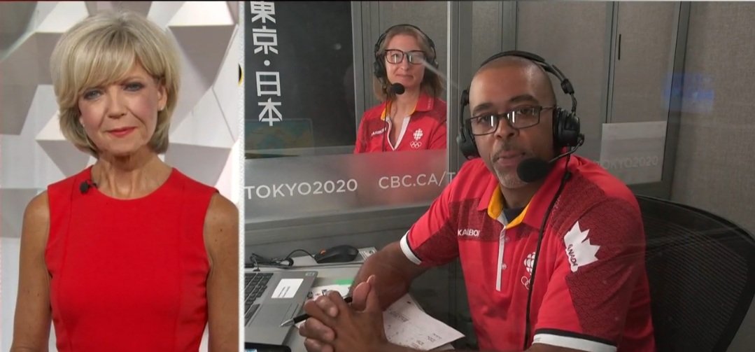 Fastpitchwest's tweet image. 