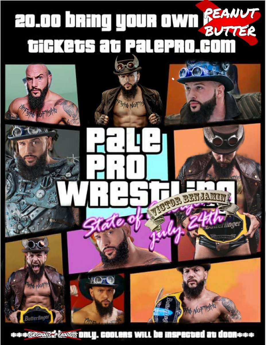 Arlington Citizen Media tweet media