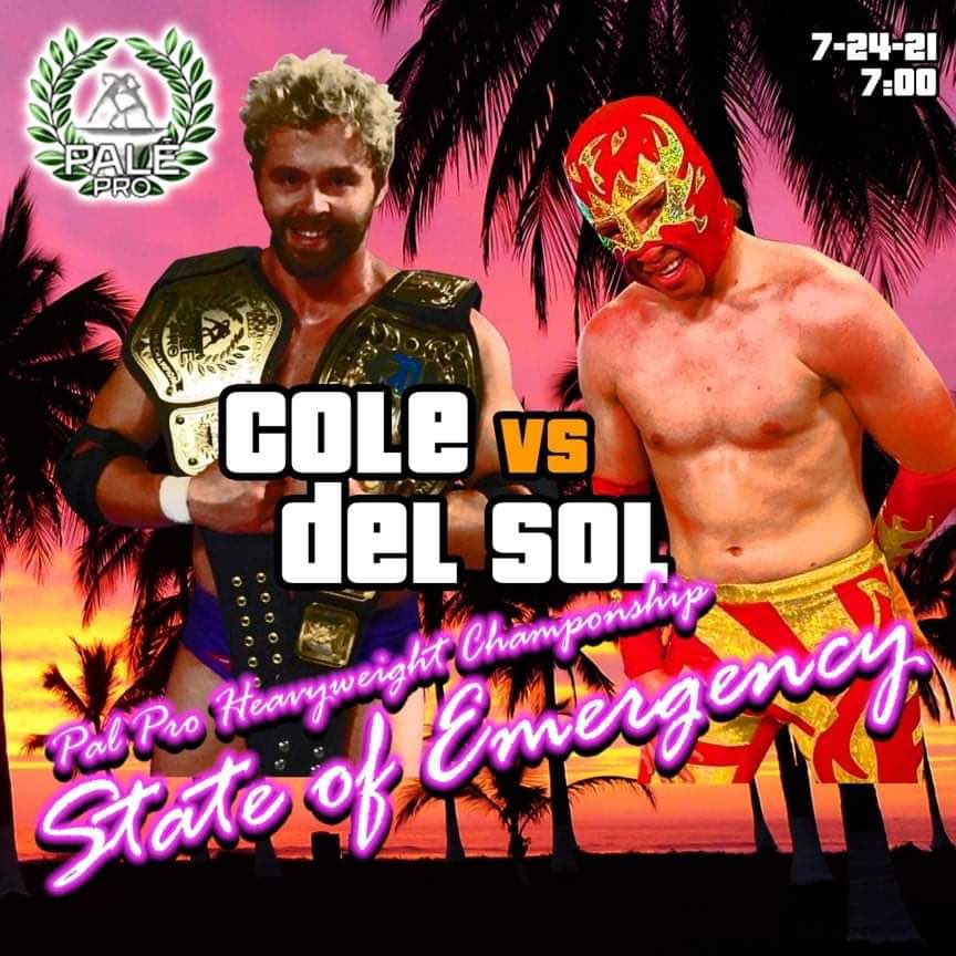 Arlington Citizen Media tweet media