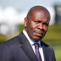 Ken Pitterson joined <a href="/STurnerTipster/">Sam Turner</a> and <a href="/Baronbabb/">Jon Babb</a> this week, Ken tells of all the bumps in the long road of his life and career in racing as well as the job satisfaction he gets from looking at and being around horses
directory.libsyn.com/episode/index/…