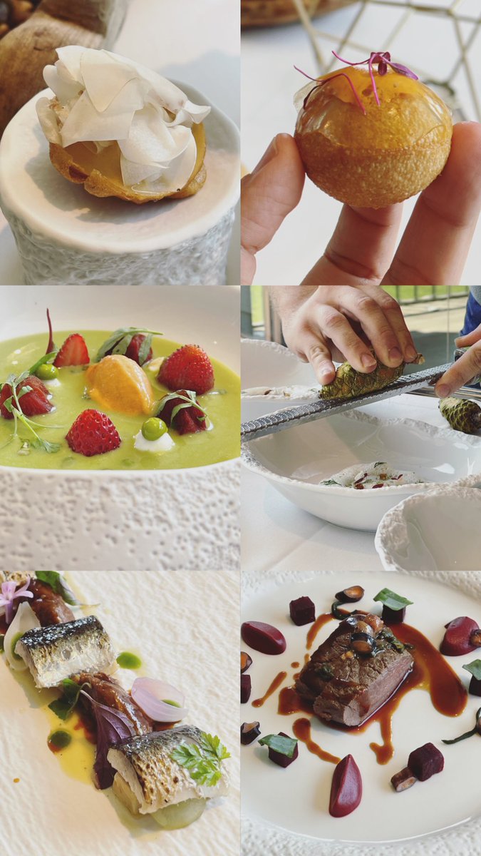 IkerMoran_'s tweet image. Despedida de Toledo a lo grande en casa de @ivancerdeno Y una maravilla, oigan. Como ya ha dicho todo el que ha pasado por aquí.