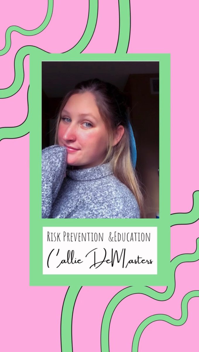 Delta Zeta tweet media