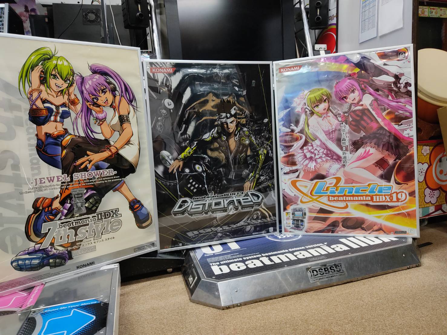 WGC / WGC APPEND / CLUB EXA / WGC UPPER 情報アカウント on X WGC / WGC APPEND / CLUB EXA / WGC UPPER 情報アカウント on X