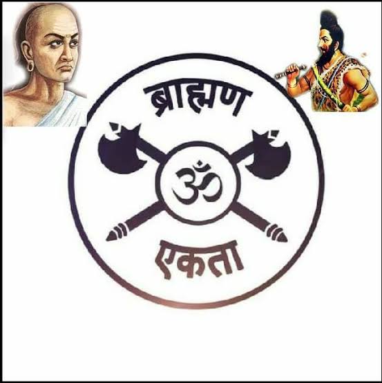 VivekTi82484987's tweet photo. @JamesKL95 I Respect @ImRaina and yes We all are Brahman &amp; Brahmin's son...

#मैं_भी_ब्राह्मण 

Pls support and RT https://t.co/XJRK8pVuUP
